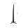 Samsung QE65Q60RA - 495216 - zdjęcie 3